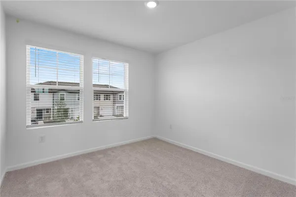 $2,000 | 5938 Piney Shrub Place, St. Cloud, FL 34771