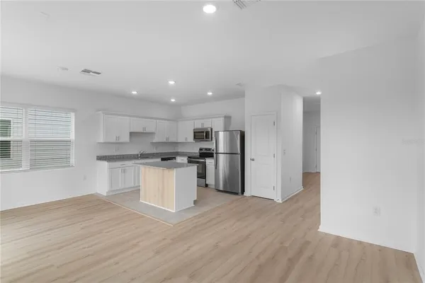 $2,000 | 5938 Piney Shrub Place, St. Cloud, FL 34771