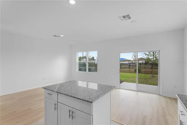 $2,000 | 5938 Piney Shrub Place, St. Cloud, FL 34771