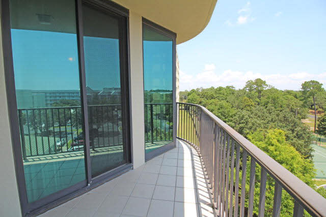 27582 Canal Road, Unit 2513 Orange Beach, AL 36561 - Photo 21 of 32