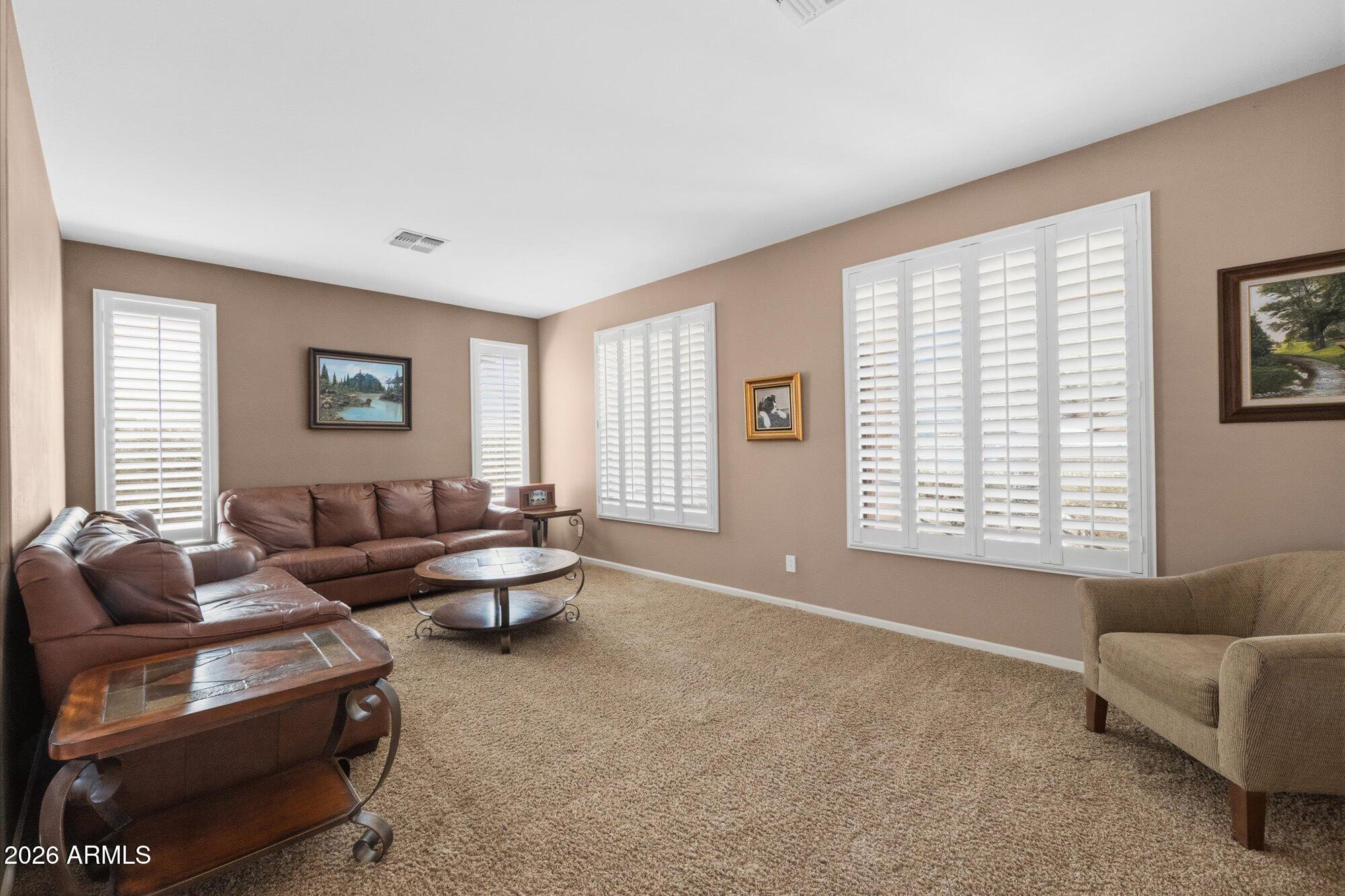 2020 West Caleb Road Phoenix, AZ 85085 - Photo 4 of 37 04-