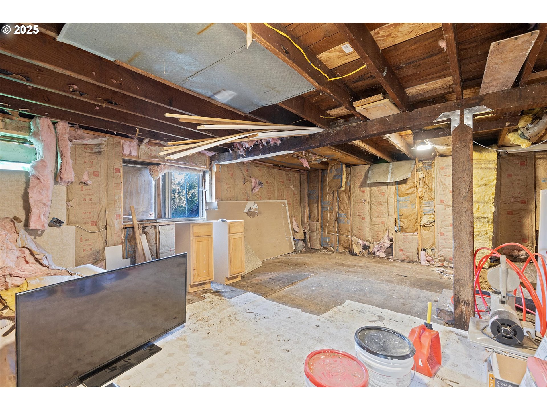 808 West A Street Rainier, OR 97048 - Photo 33 of 41