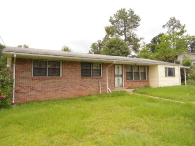 101 Greer Avenue Atmore, AL 36502 - Photo 1 of 1