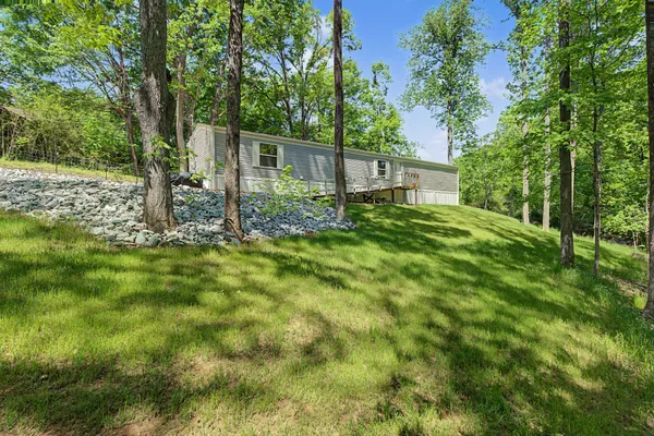 $224,900 | 116 Lee Lane, Big Rock, TN 37023