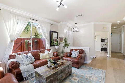 $1,199,000 | 439 Ashling Court, San Jose, CA 95136
