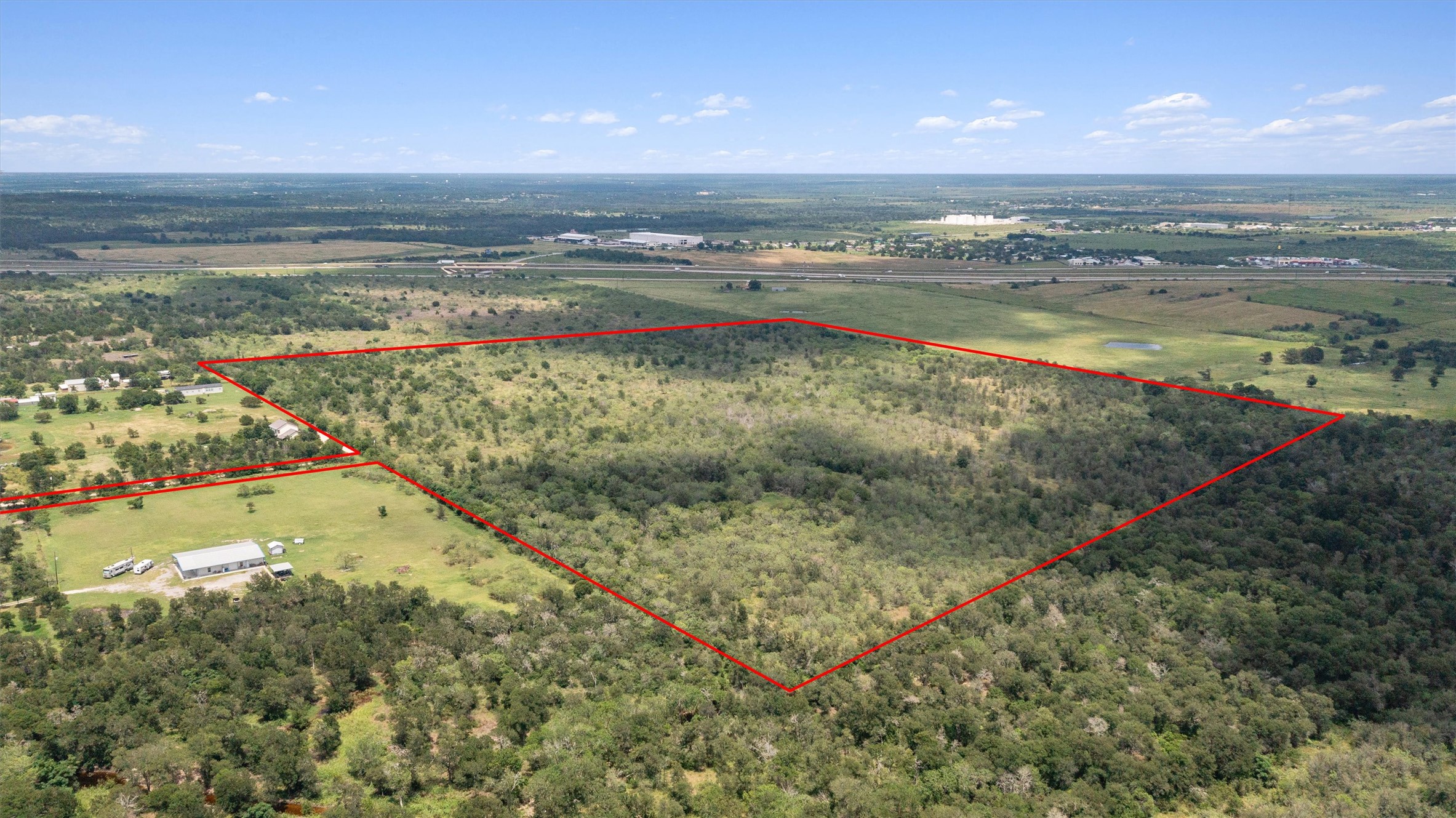 13147 Elm Grove Road Buda, TX 78610 - Photo 7 of 22