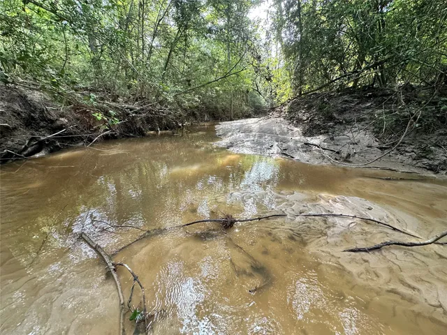 $282,900 | 6260 Colmesneil Tx 75979, Colmesneil, TX 75938