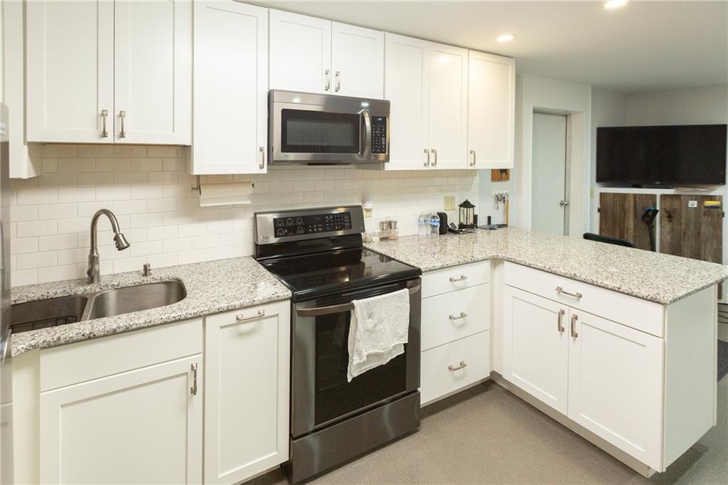 12307 Crescent Road Gilman City, MO 64642 - Photo 13 of 63