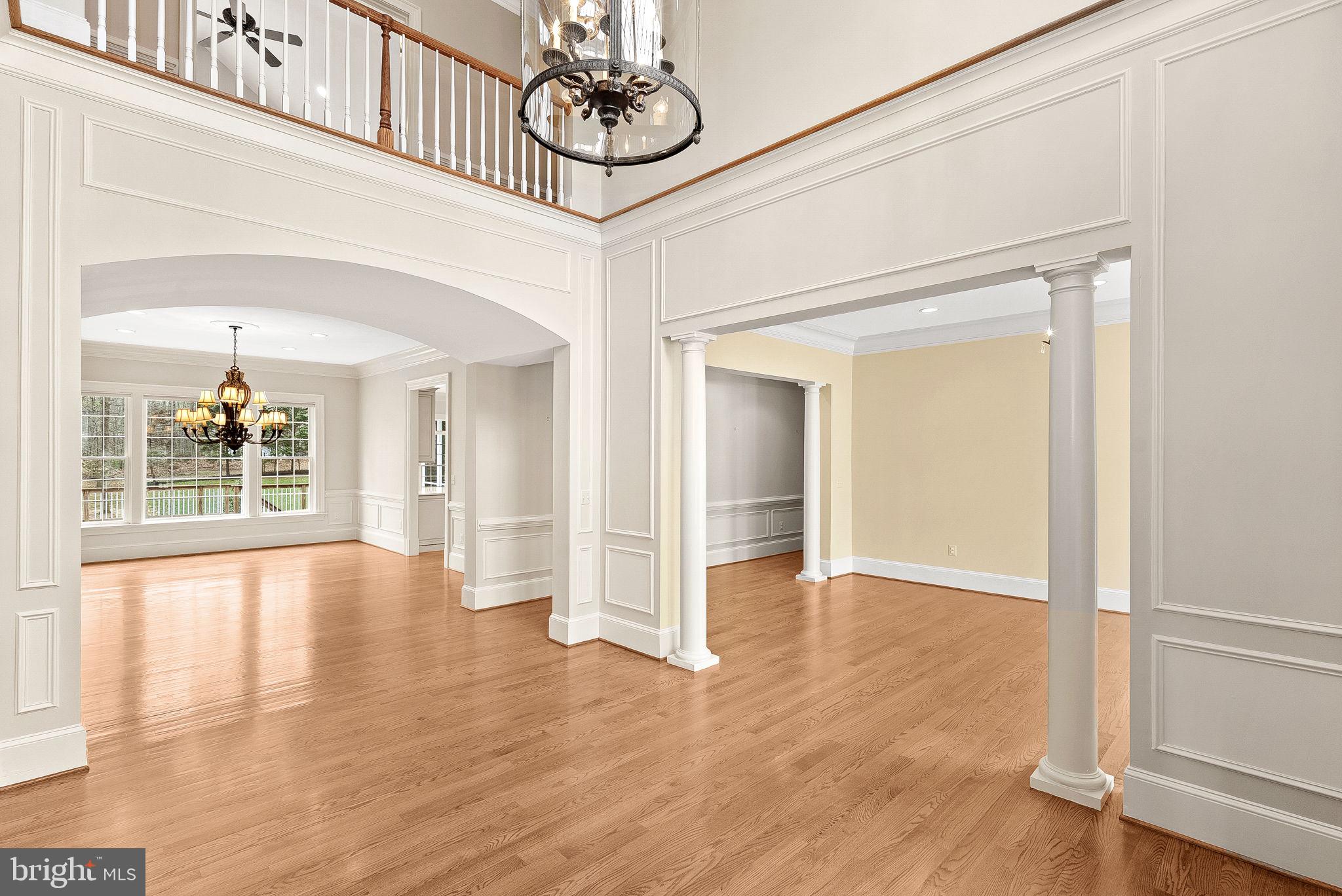 11913 Chapel Road Clifton, VA 20124 - Photo 20 of 124