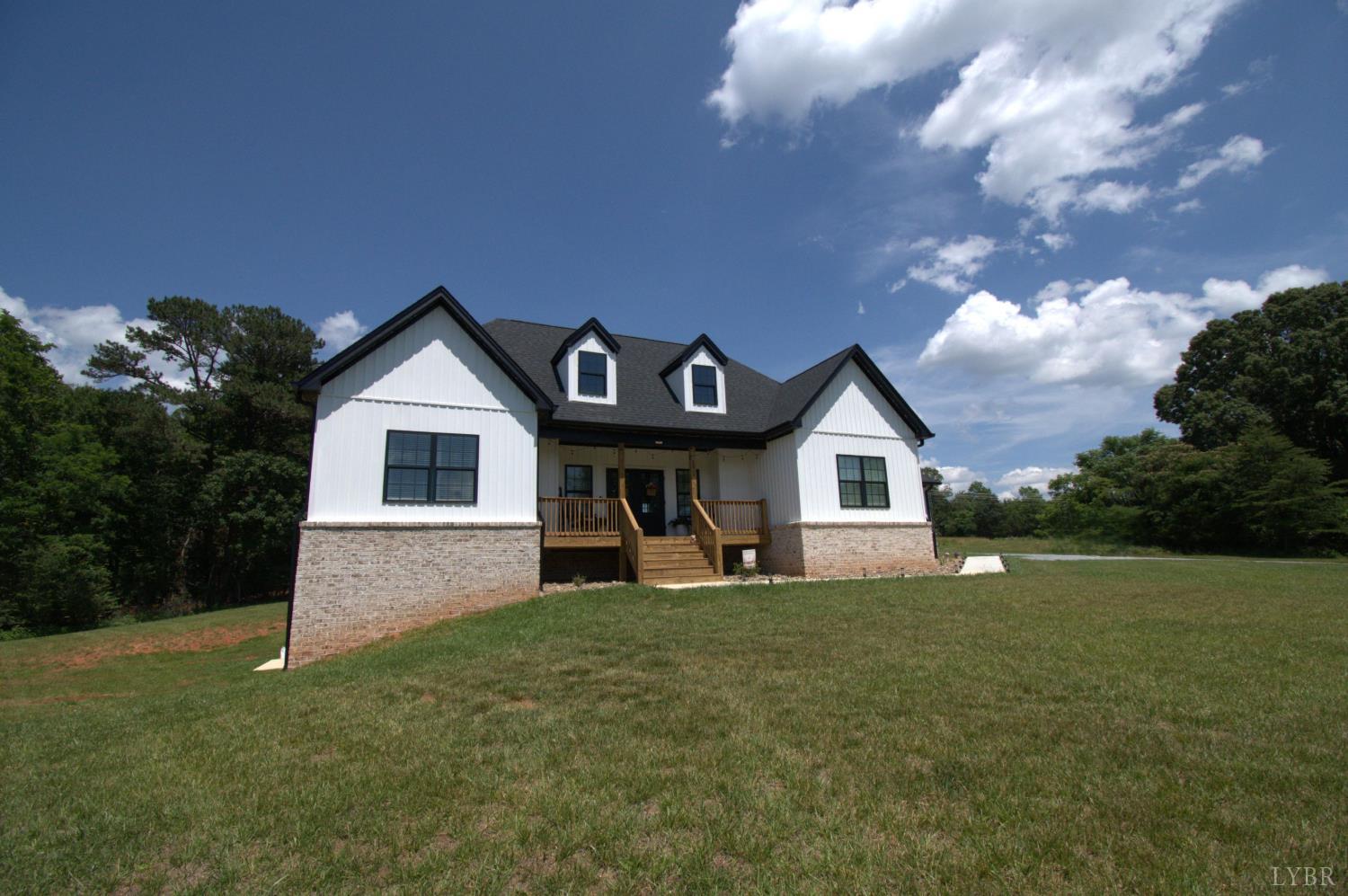 2611 White Road Forest, VA 24551 - Photo 45 of 45
