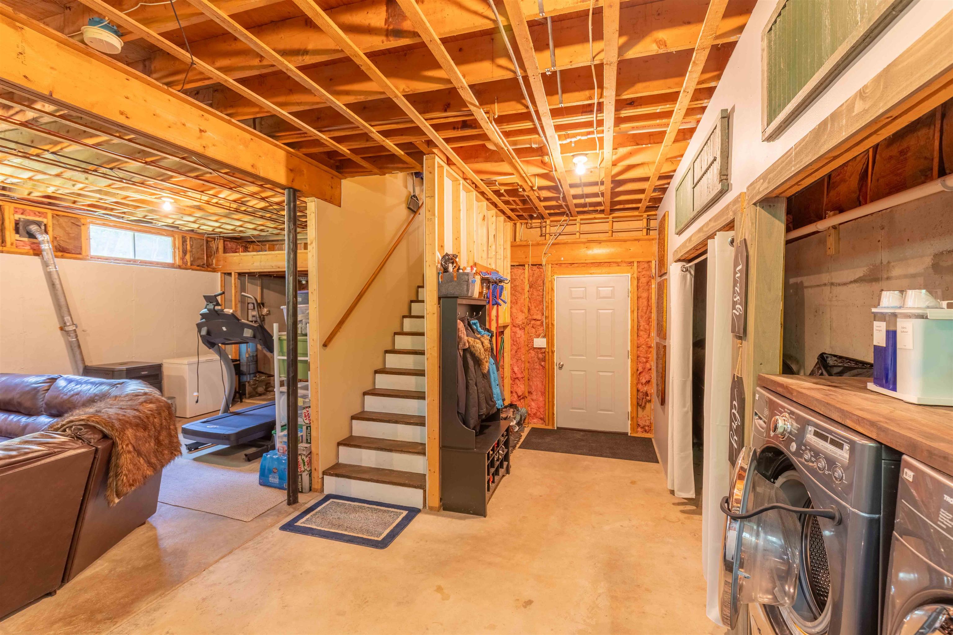 63 Partridge Drive Middleton, NH 03887 - Photo 37 of 59