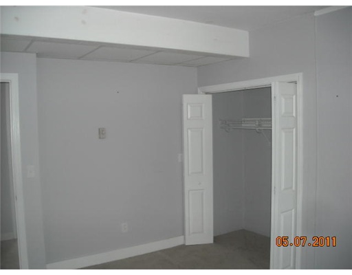 2922 Post Road Warwick, RI 02886 - Photo 6 of 10 Bedroom.