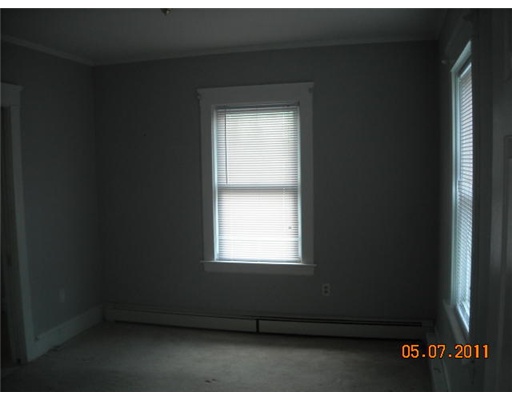 2922 Post Road Warwick, RI 02886 - Photo 8 of 10 Bedroom.