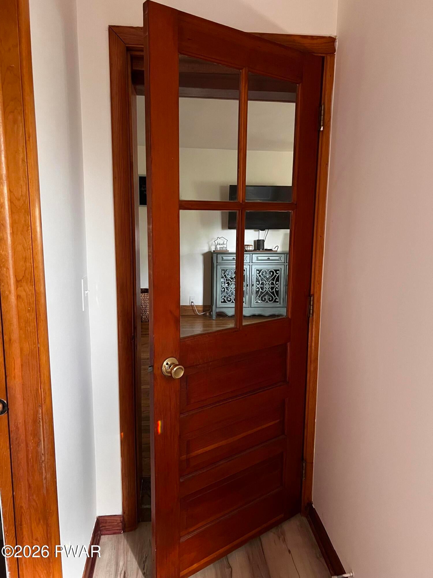 807 Callicoon Road Damascus, PA 18415 - Photo 20 of 38 Gallery Image 20