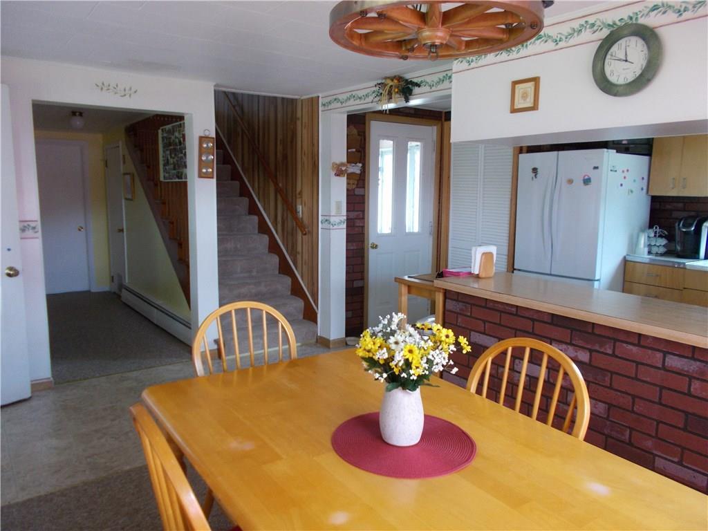 1679 Van Buren Road Caswell, ME 04750 - Photo 11 of 18 Photo