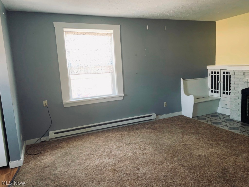 644 Canton Road Akron, OH 44312 - Photo 7 of 18