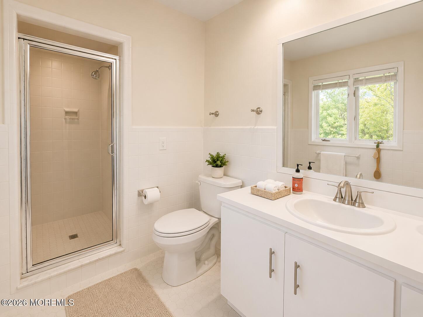 2 Borden Road Middletown, NJ 07748 - Photo 16 of 28 F0CF0D14-8A5B-45F2-9FE7-9BD0E23EDCBD