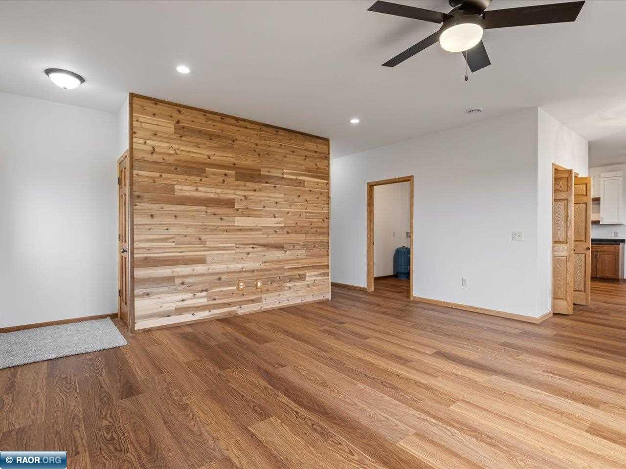 11139 Dixon Road Hibbing, MN 55746 - Photo 14 of 45 Gallery Image 14