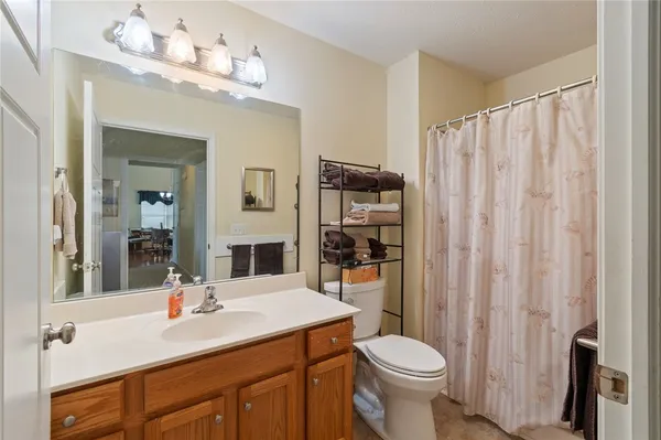 $239,900 | 10 Turtle Wood Trail, Greece, NY 14626