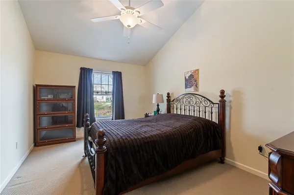 $239,900 | 10 Turtle Wood Trail, Greece, NY 14626