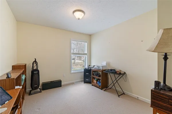 $239,900 | 10 Turtle Wood Trail, Greece, NY 14626