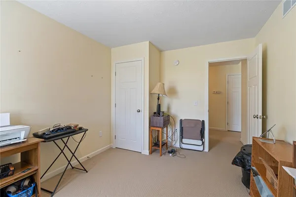 $239,900 | 10 Turtle Wood Trail, Greece, NY 14626