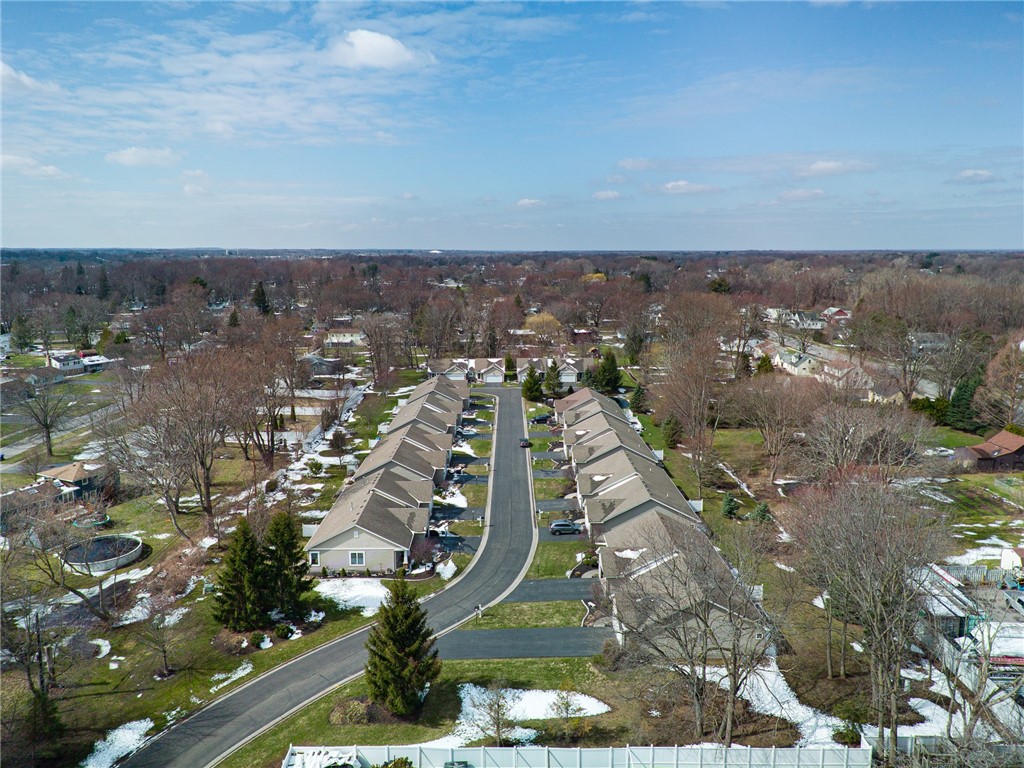 10 Turtle Wood Trail Greece, NY 14626 - Photo 23 of 28 Here’s a view of the neighborhood