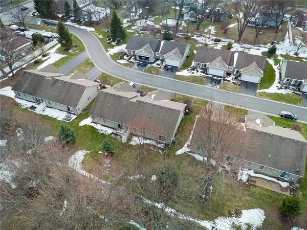 $239,900 | 10 Turtle Wood Trail, Greece, NY 14626