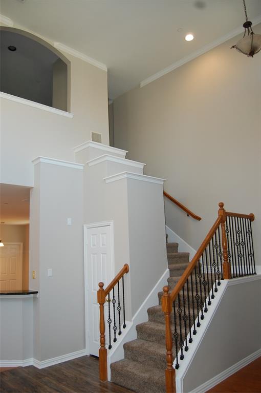7116 Occidental Road Plano, TX 75025 - Photo 7 of 30