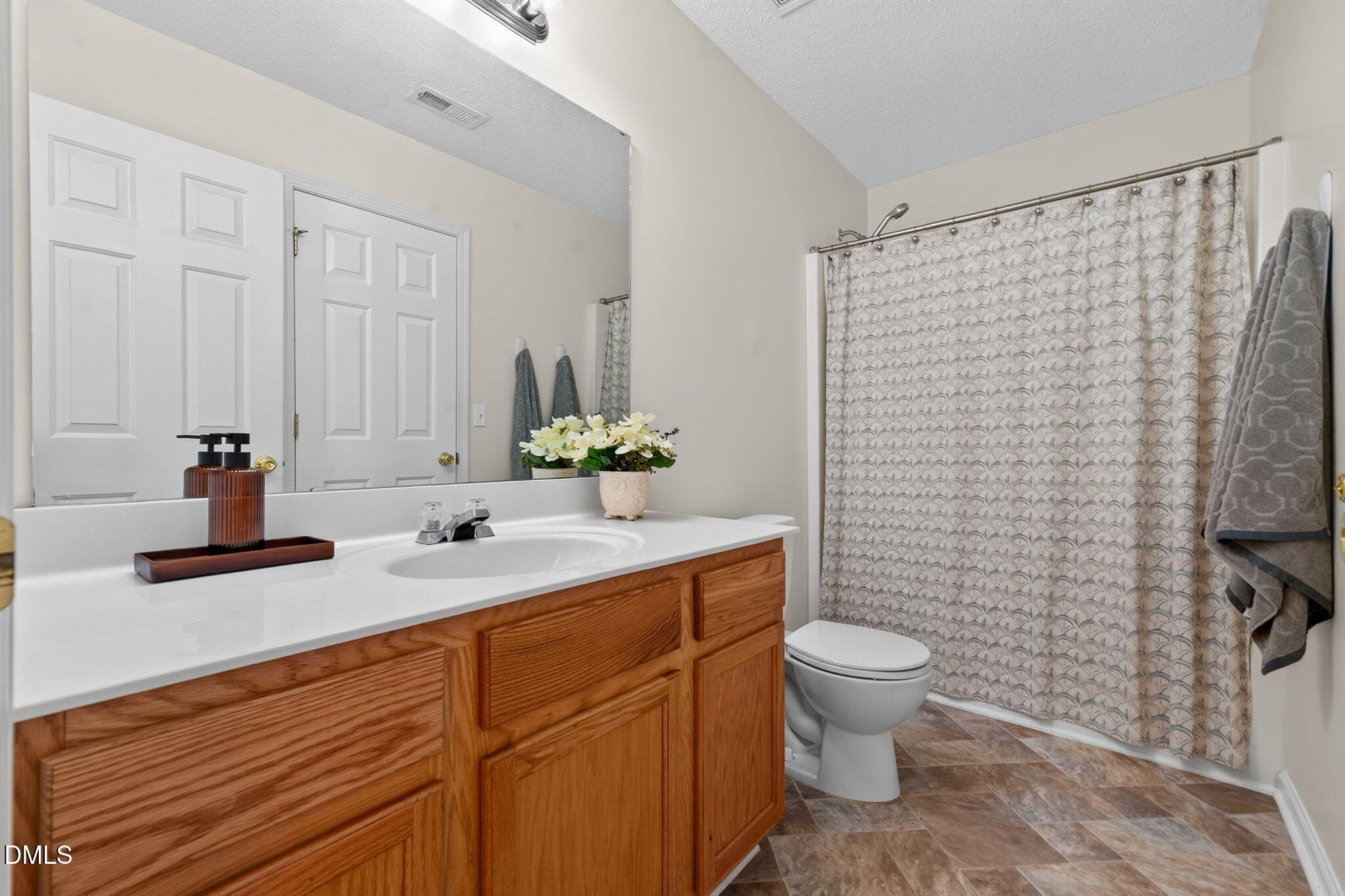 5512 Roan Mountain Place Raleigh, NC 27613 - Photo 22 of 42
