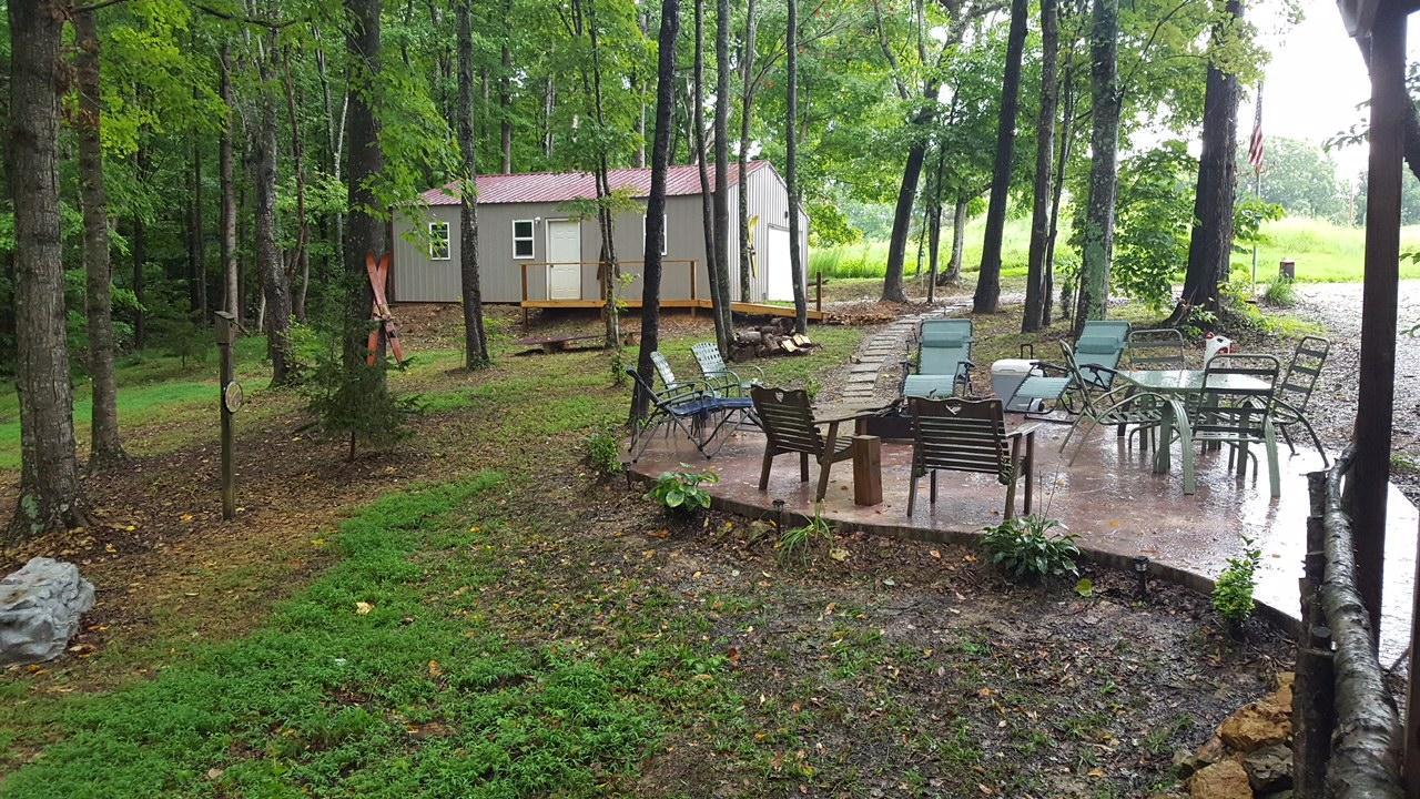 66 Wolf Creek Crossing Road Nancy, KY 42544 - Photo 1 of 25 IMG_9309