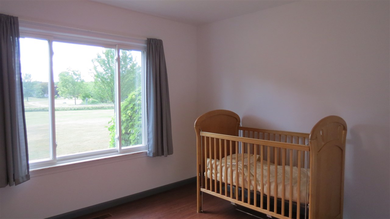 190 Holmes Road Allenton, MI 48002 - Photo 16 of 33 2nd Bedroom