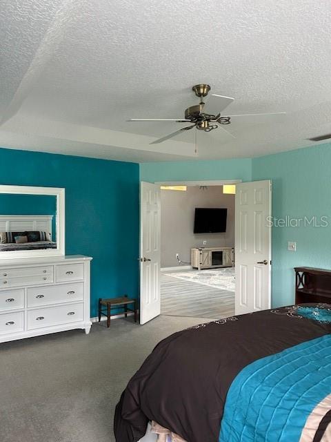 8597 Southwest 108th Ln Road Ocala, FL 34481 - Photo 26 of 63 Gallery Image 26