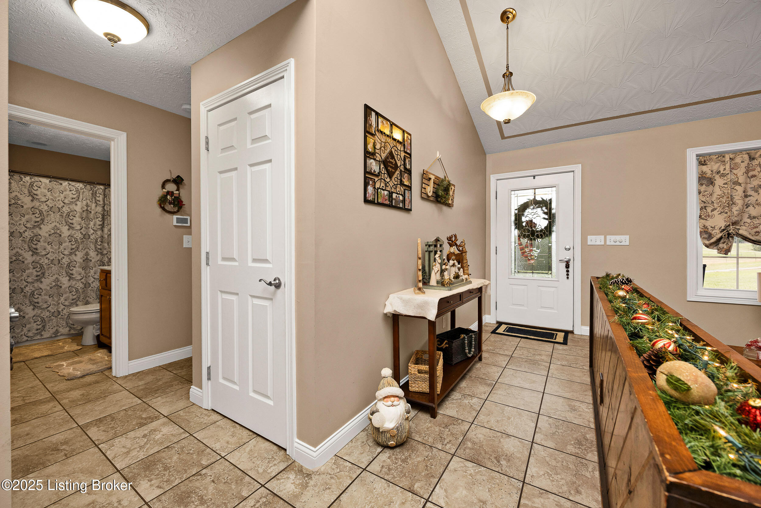 1899 Croake Station Road Springfield, KY 40069 - Photo 16 of 49 1899CroakeStationRd-10