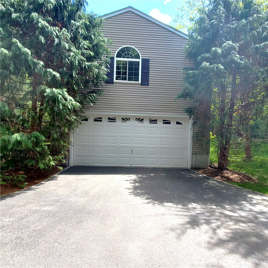 12 Ayoho Road Coventry, RI 02816 - Photo 47 of 47 Gallery Image 47