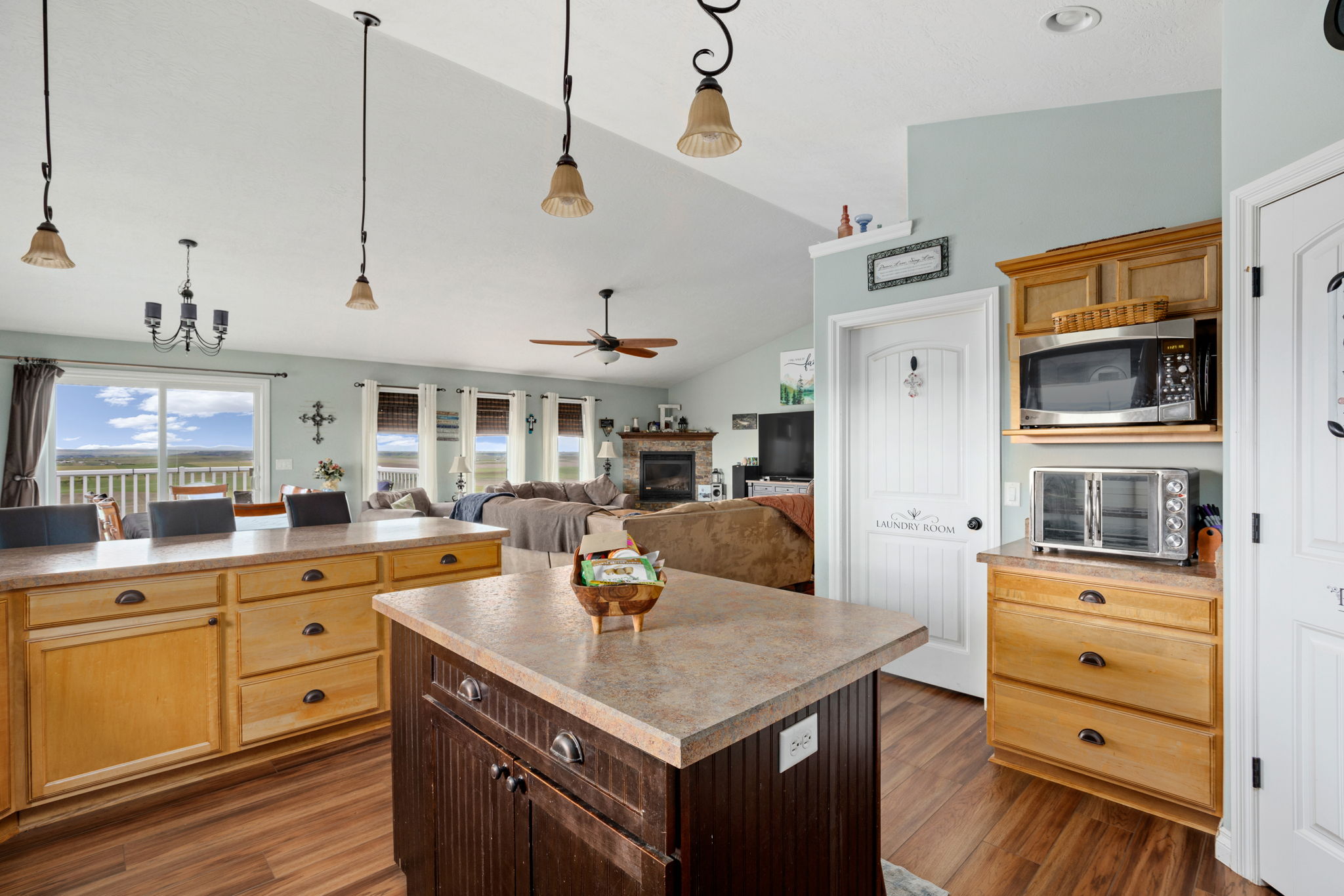 396 Vinyard Road Great Falls, MT 59404 - Photo 35 of 92 Gallery Image 35