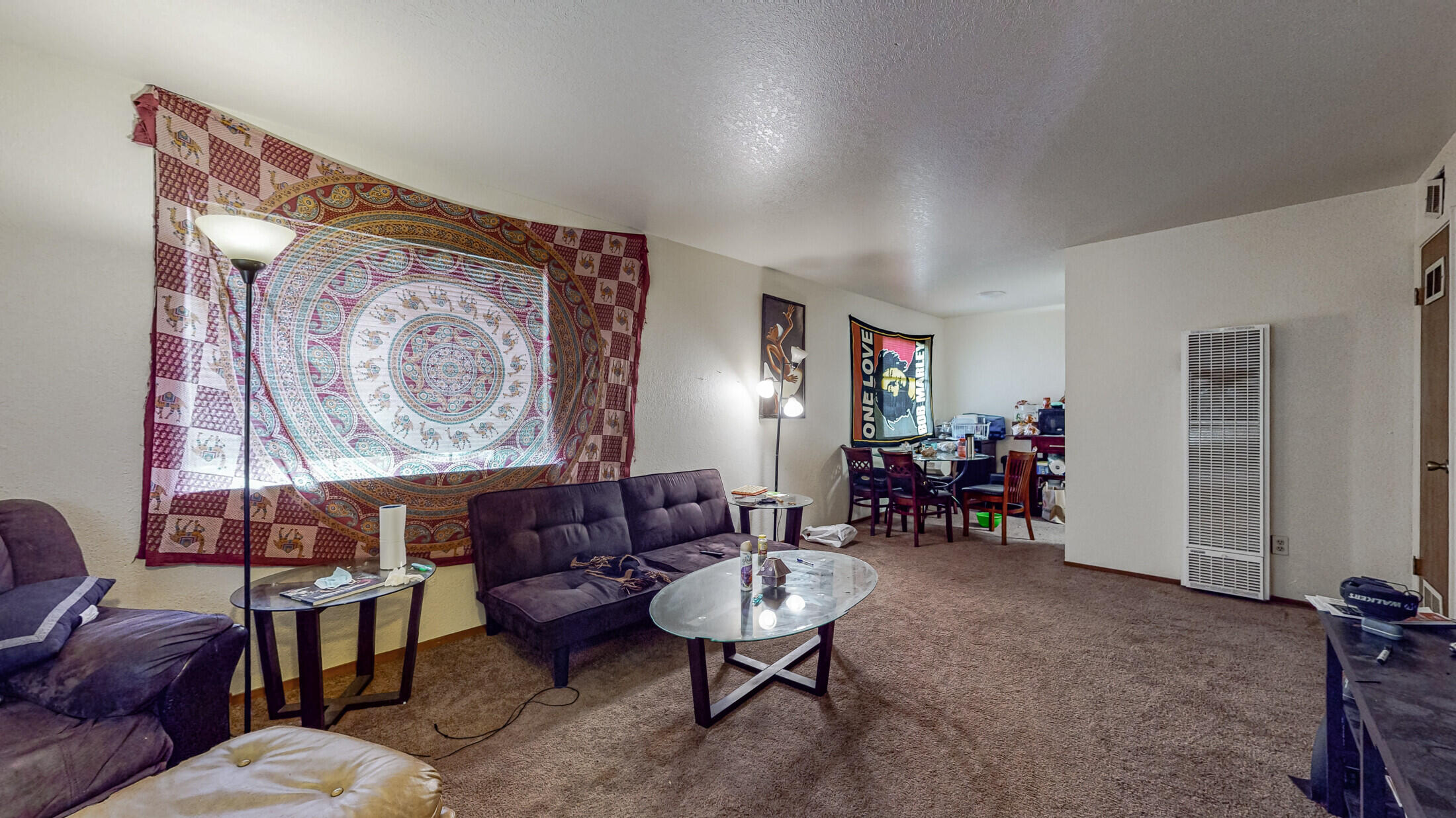 2976 Mack Road Arcata, CA 95521 - Photo 29 of 48