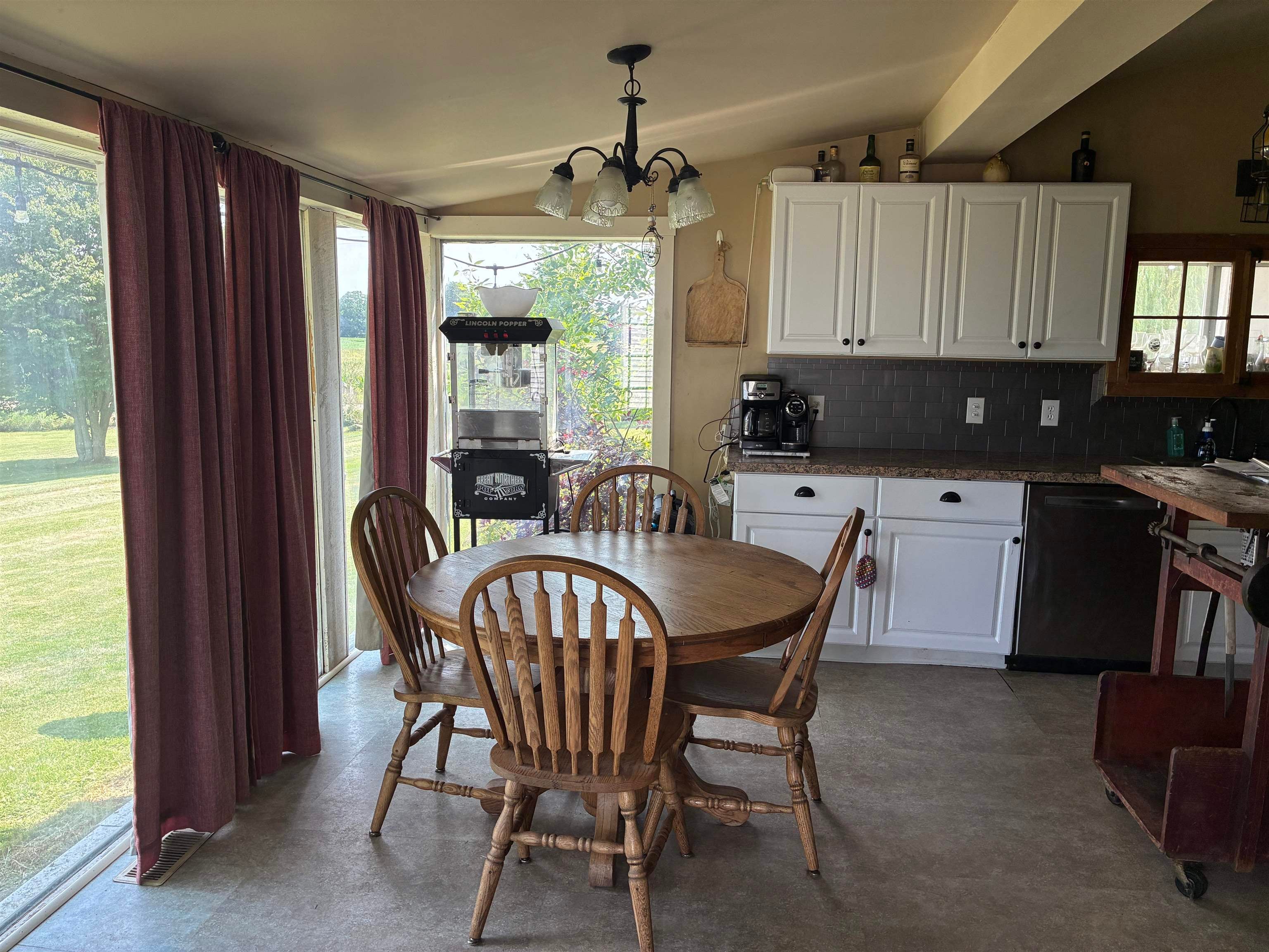3600 Schmidt Road Gladwin, MI 48624 - Photo 11 of 63 Gallery Image 11
