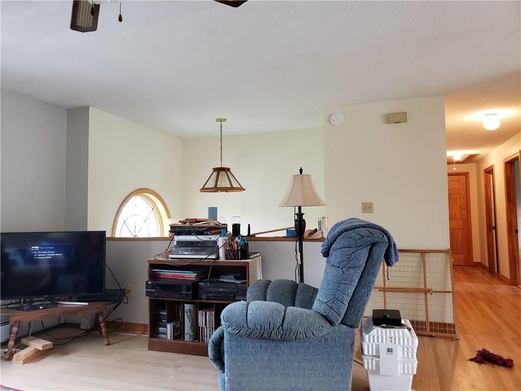 6 Gilbert Street Jackman, ME 04945 - Photo 13 of 24 Photo