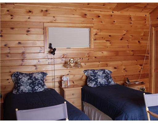 99 Paul Bunyan Road Corea, ME 04624 - Photo 11 of 19 Other.