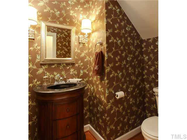 10705 Crisp Drive Raleigh, NC 27614 - Photo 12 of 25 Photo 12