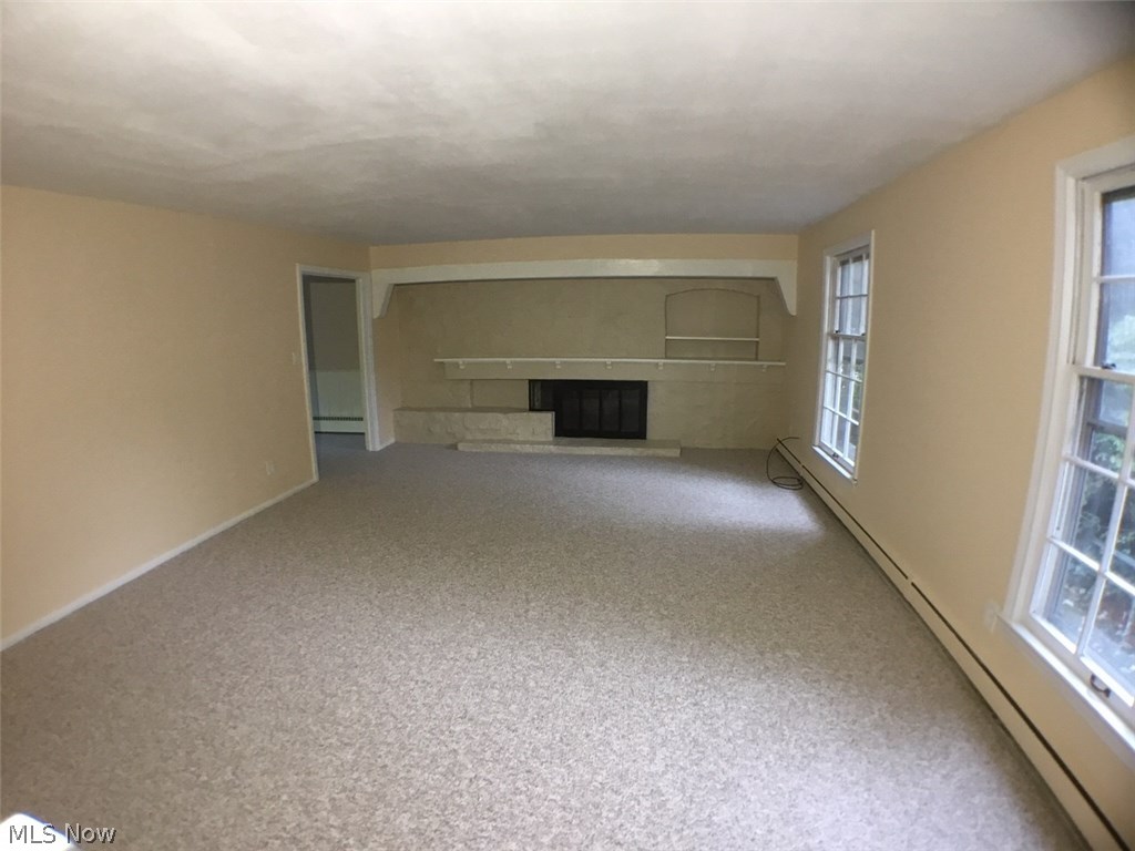 16419 Fernway Road Cleveland, OH 44120 - Photo 7 of 20