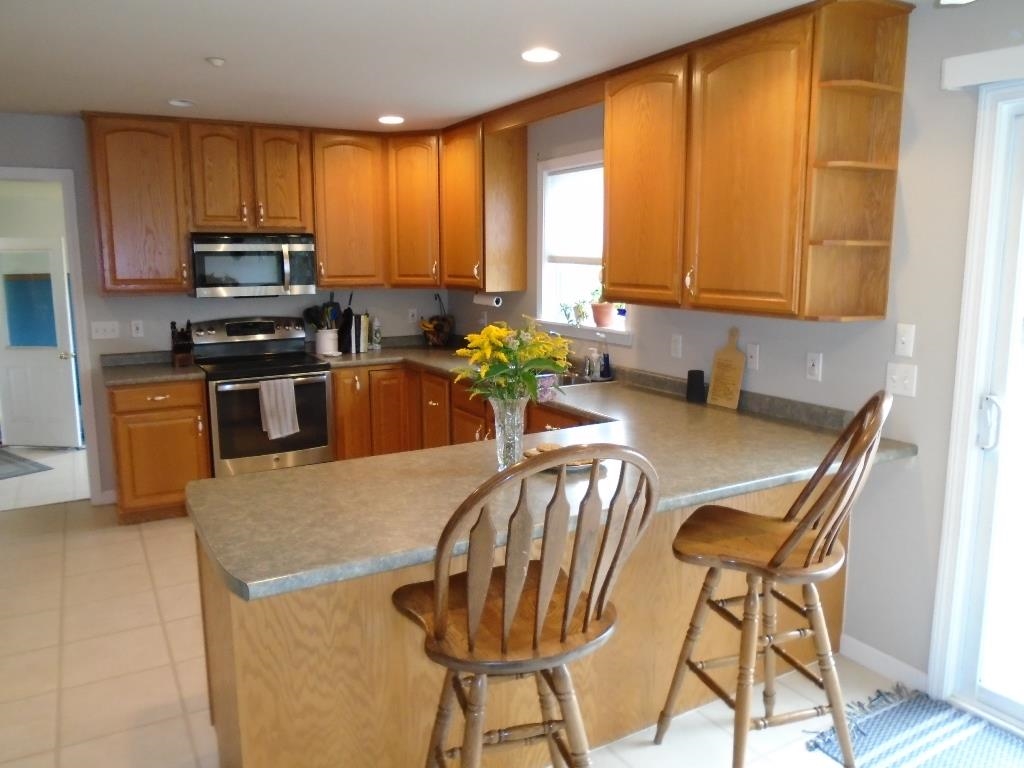 26 Orr Road Jericho, VT 05465 - Photo 11 of 25