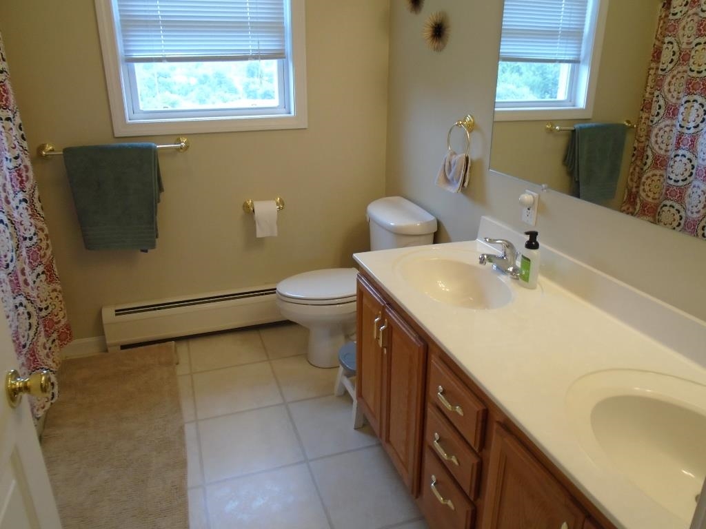 26 Orr Road Jericho, VT 05465 - Photo 17 of 25