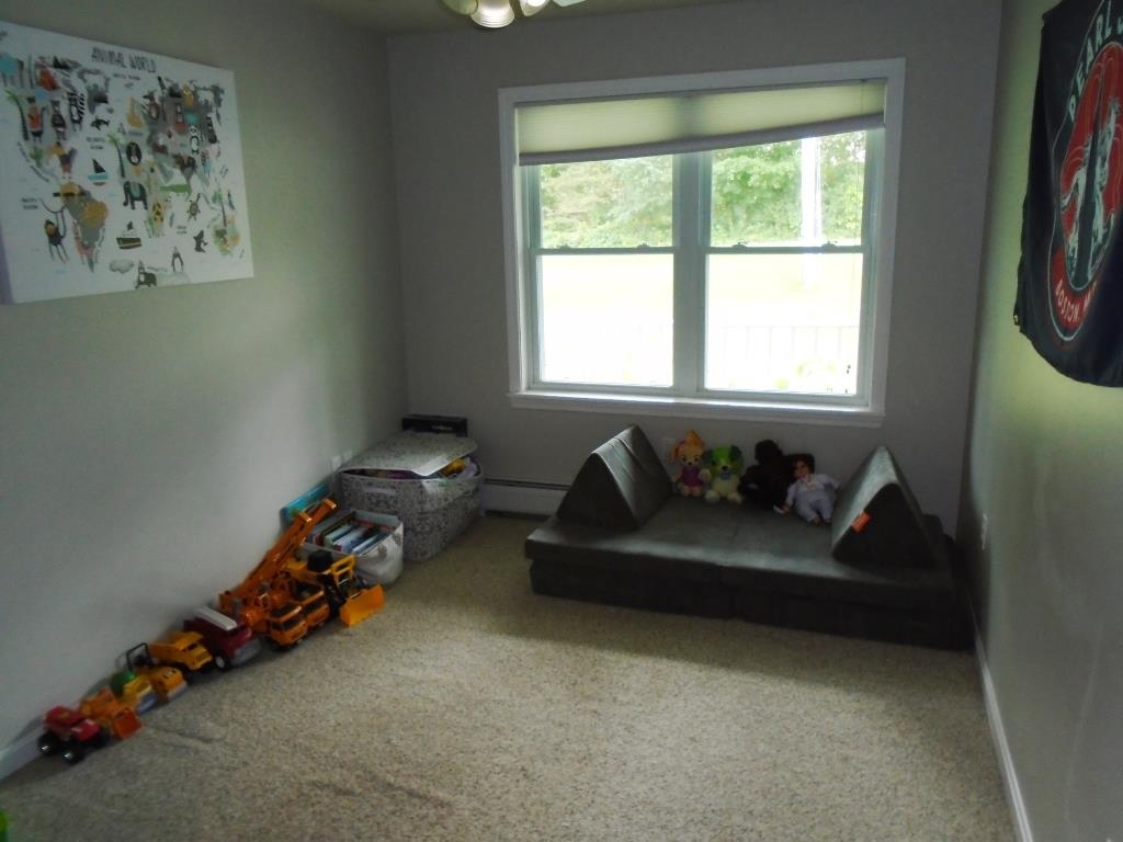 26 Orr Road Jericho, VT 05465 - Photo 20 of 25