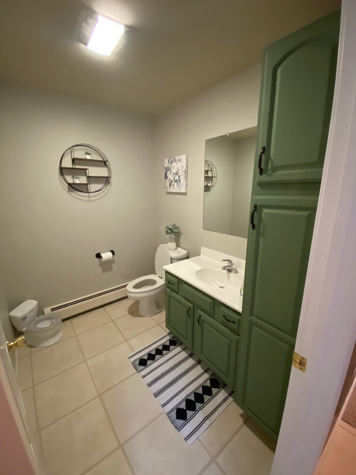 26 Orr Road Jericho, VT 05465 - Photo 21 of 25