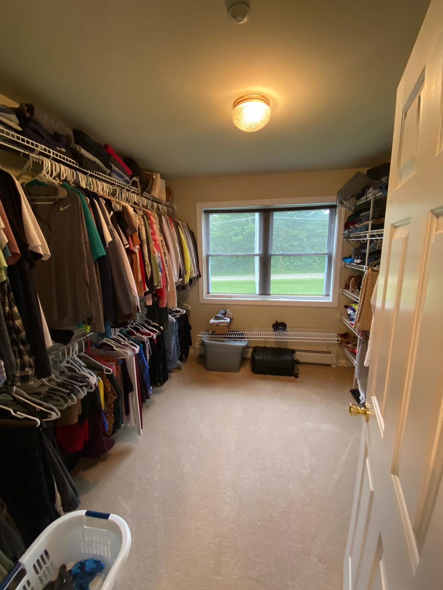 26 Orr Road Jericho, VT 05465 - Photo 23 of 25
