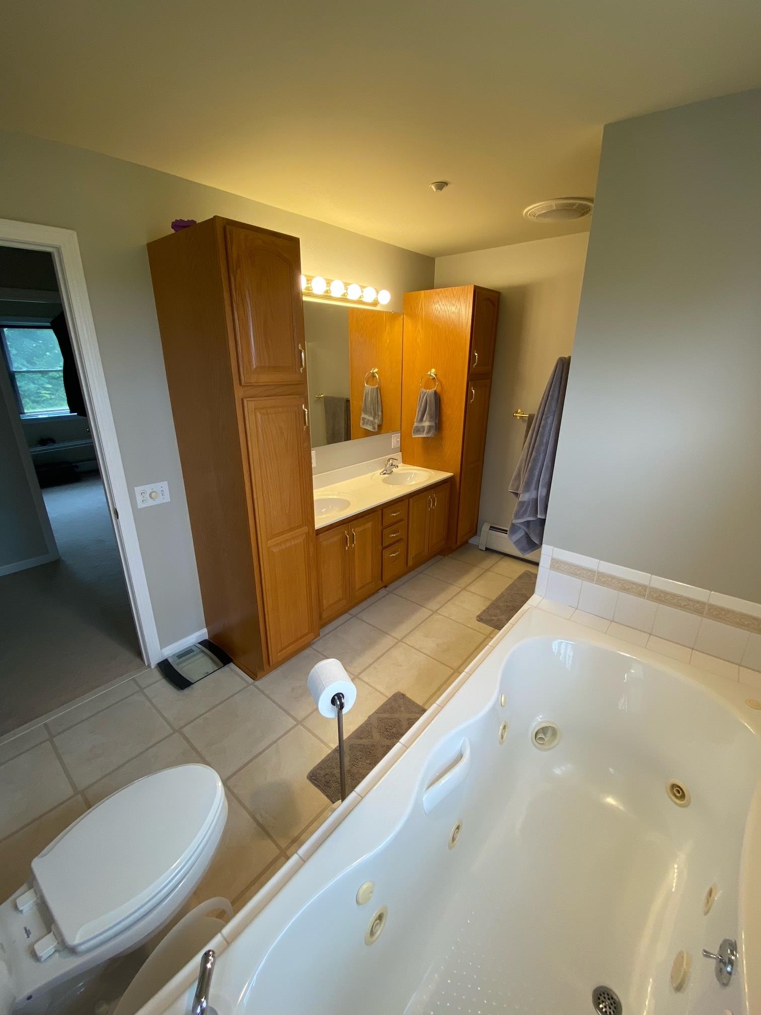 26 Orr Road Jericho, VT 05465 - Photo 24 of 25