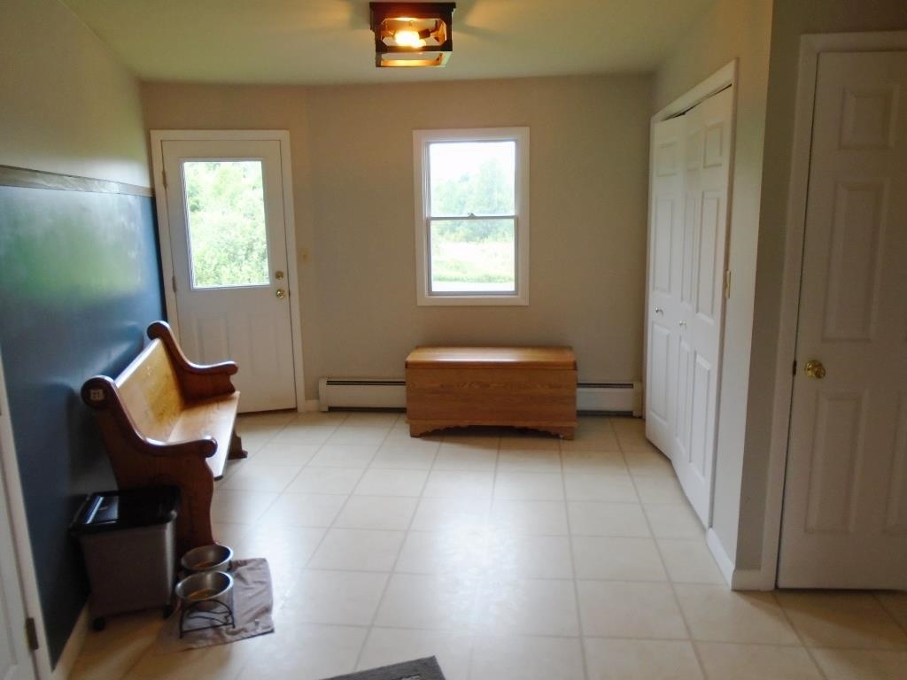 26 Orr Road Jericho, VT 05465 - Photo 25 of 25