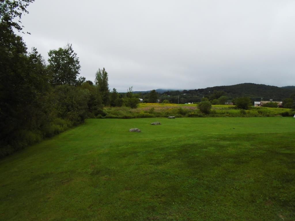 26 Orr Road Jericho, VT 05465 - Photo 4 of 25